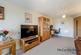 Additional image 6 of Balshaw Court Burlington Gardens Leyland PR25 3EX