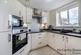 Additional image 7 of Balshaw Court Burlington Gardens Leyland PR25 3EX