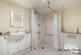 Additional image 10 of Balshaw Court Burlington Gardens Leyland PR25 3EX