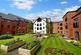 Additional image 2 of Balshaw Court Burlington Gardens Leyland PR25 3EX