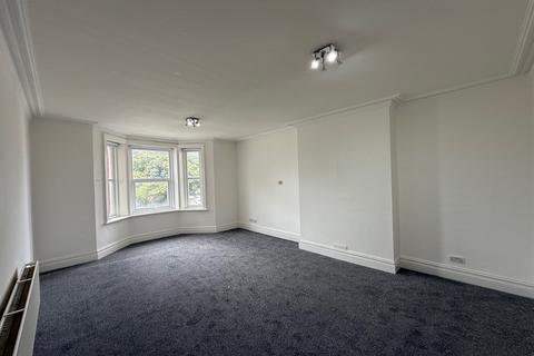 1 bedroom apartment to rent, Christchurch Road, Bournemouth BH1