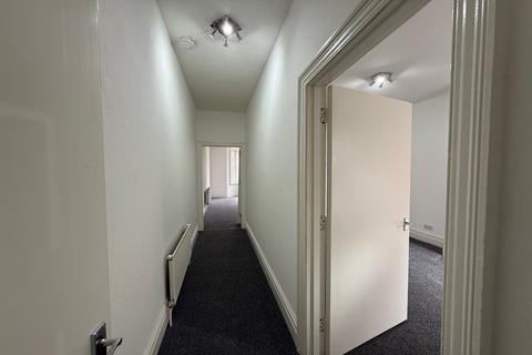 1 bedroom apartment to rent, Christchurch Road, Bournemouth BH1