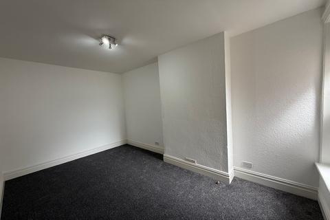 1 bedroom apartment to rent, Christchurch Road, Bournemouth BH1