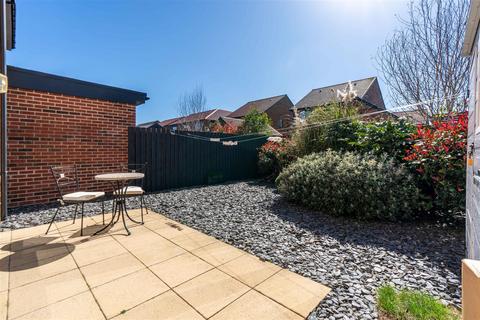 undefined, Willow Way, Morpeth NE61