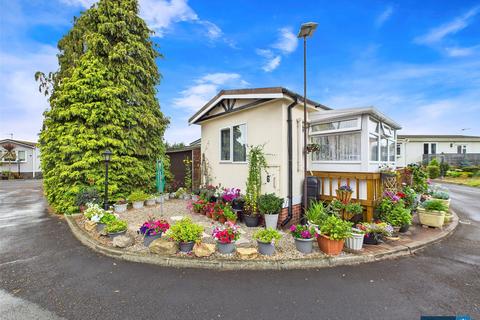 undefined, Lambeth Road, Doncaster, South Yorkshire, DN4