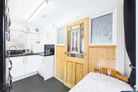 undefined, Lambeth Road, Doncaster, South Yorkshire, DN4