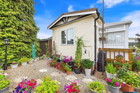 undefined, Lambeth Road, Doncaster, South Yorkshire, DN4