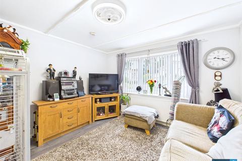 undefined, Lambeth Road, Doncaster, South Yorkshire, DN4