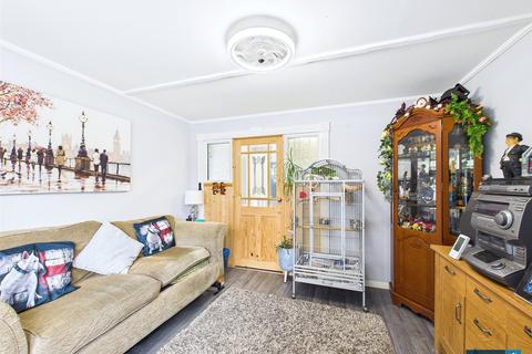 undefined, Lambeth Road, Doncaster, South Yorkshire, DN4