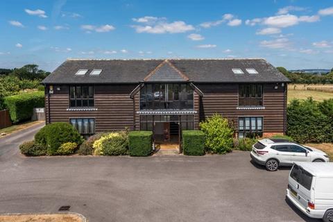 Office to rent, Birdham Rd Chichester PO20 7BX