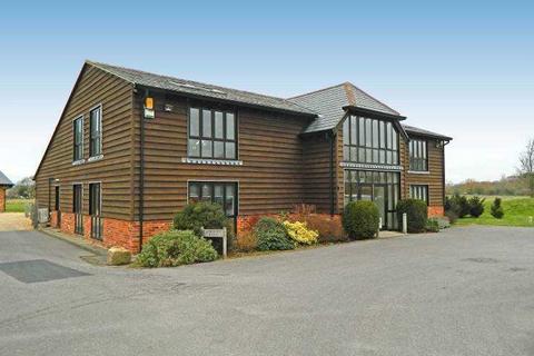 Office to rent, Birdham Rd Chichester PO20 7BX