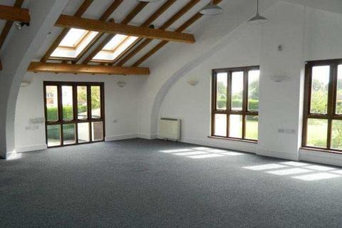Office to rent, Birdham Rd Chichester PO20 7BX
