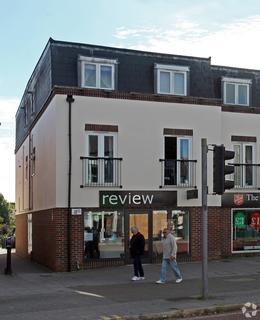 Retail property (high street) to rent, 256A London Rd Waterlooville PO7 7HG