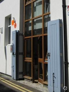 Office to rent, 1-10 Orange Row Brighton BN1 1UQ