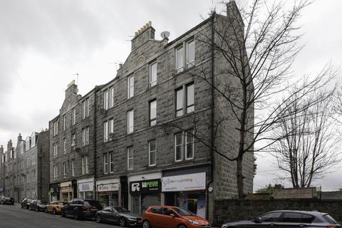 Retail property (high street) for sale, 190-196 Rosemount Pl Aberdeen AB25 2XQ