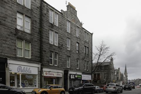 Retail property (high street) for sale, 190-196 Rosemount Pl Aberdeen AB25 2XQ