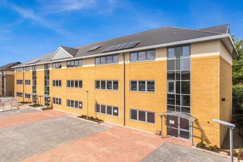 Office for sale, Southern Gate Chichester PO19 8SG
