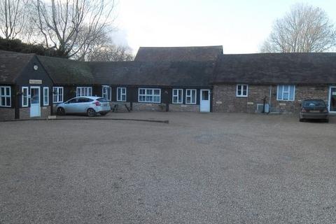 Office to rent, The Broyle Lewes BN8 6PH