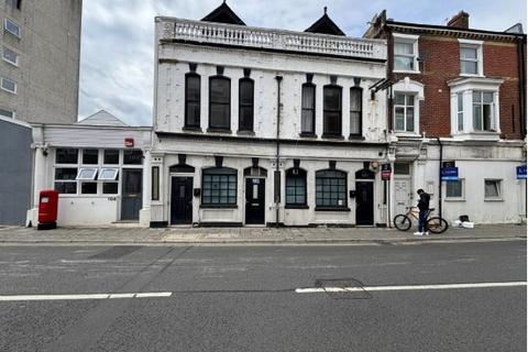 Office to rent, 100-102 Clarendon Road Southsea PO4 0SD