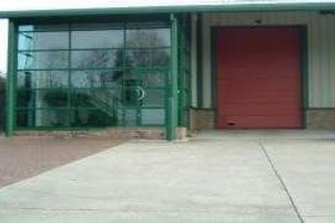 Industrial development for sale, Ford Ln Ford BN18 0UZ