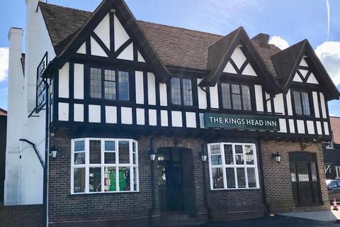 Pub to rent - East Grinstead Rd Lewes BN8 4DH