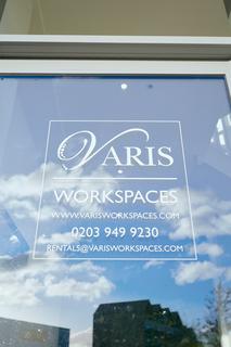 Retail property (high street) to rent, Theobald St Borehamwood WD6 4PR