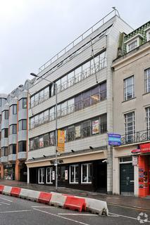 Office to rent, 59 West St Brighton BN1 2RA