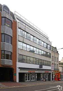 Office to rent, 59 West St Brighton BN1 2RA