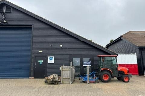 Office to rent, Chichester Marina Chichester PO20 7EJ
