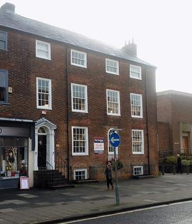 Office to rent, Southgate Chichester PO19 1ET