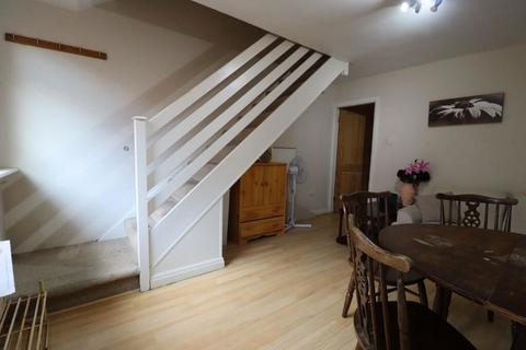 undefined, Louise Street, Chester, Cheshire, CH1 4HP