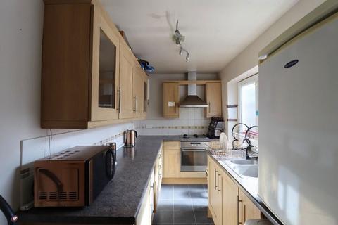 undefined, Louise Street, Chester, Cheshire, CH1 4HP