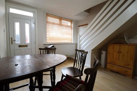 undefined, Louise Street, Chester, Cheshire, CH1 4HP