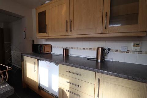 undefined, Louise Street, Chester, Cheshire, CH1 4HP