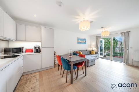 undefined, Bonsai Point, Colindale NW9