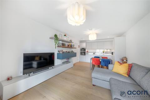 undefined, Bonsai Point, Colindale NW9
