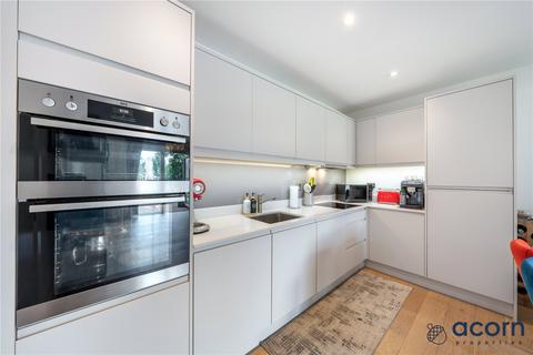 undefined, Bonsai Point, Colindale NW9