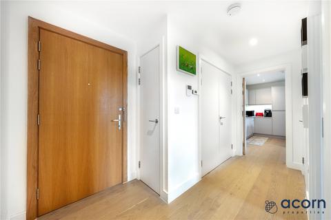 undefined, Bonsai Point, Colindale NW9