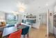 Bonsai Point, Colindale NW9