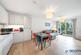 Bonsai Point, Colindale NW9 photo 2