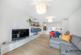 Bonsai Point, Colindale NW9 photo 3