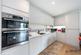 Bonsai Point, Colindale NW9 photo 4