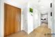 Bonsai Point, Colindale NW9 photo 5