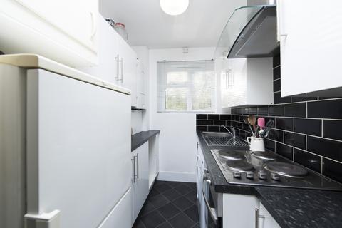 undefined, 67a Rotherfield Street, London N1