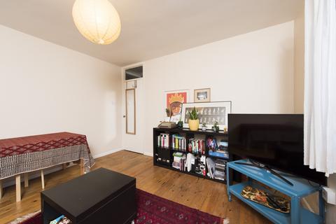 undefined, 67a Rotherfield Street, London N1