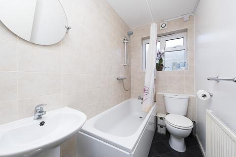 undefined, 67a Rotherfield Street, London N1