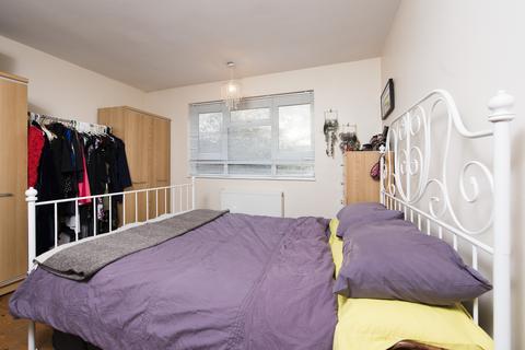 undefined, 67a Rotherfield Street, London N1