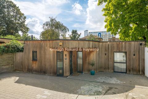 undefined, Palace Road, Bromley, Kent, BR1