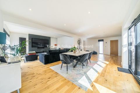 undefined, Palace Road, Bromley, Kent, BR1