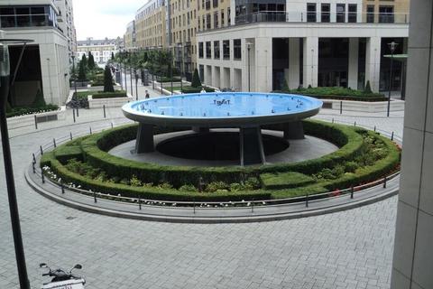 Office for sale, Imperial Wharf London SW6 2TL